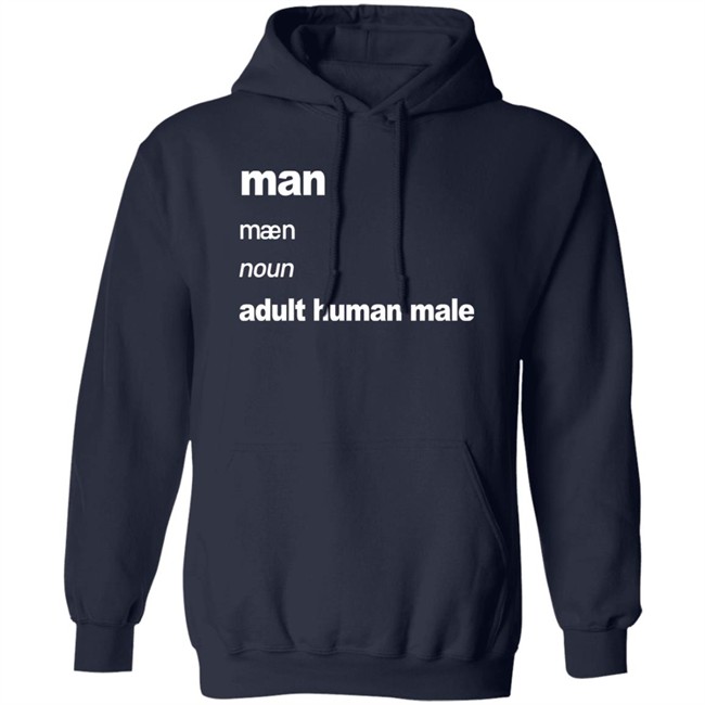 Adult Human Female Store Man Maen Noun Adult Human Male Shirt Kellie-Jay Keen Adult Human Female Store Man Maen Noun Adult Human Male Shirt Kellie-Jay Keen