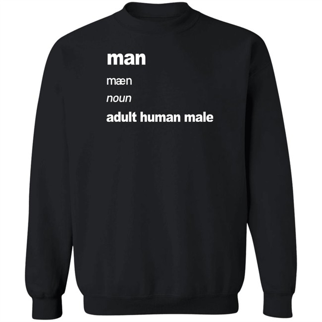 Adult Human Female Store Man Maen Noun Adult Human Male Shirt Kellie-Jay Keen Adult Human Female Store Man Maen Noun Adult Human Male Shirt Kellie-Jay Keen