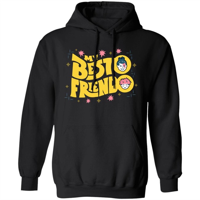 My Besto Friendo Shirt By Reglapid Neatoshop Smexi Smexitv My Besto Friendo Shirt By Reglapid Neatoshop Smexi Smexitv