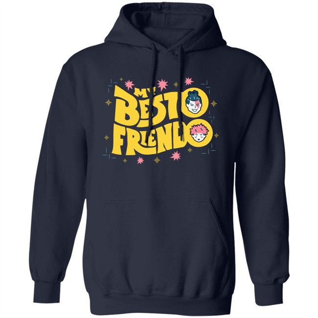 My Besto Friendo Shirt By Reglapid Neatoshop Smexi Smexitv My Besto Friendo Shirt By Reglapid Neatoshop Smexi Smexitv