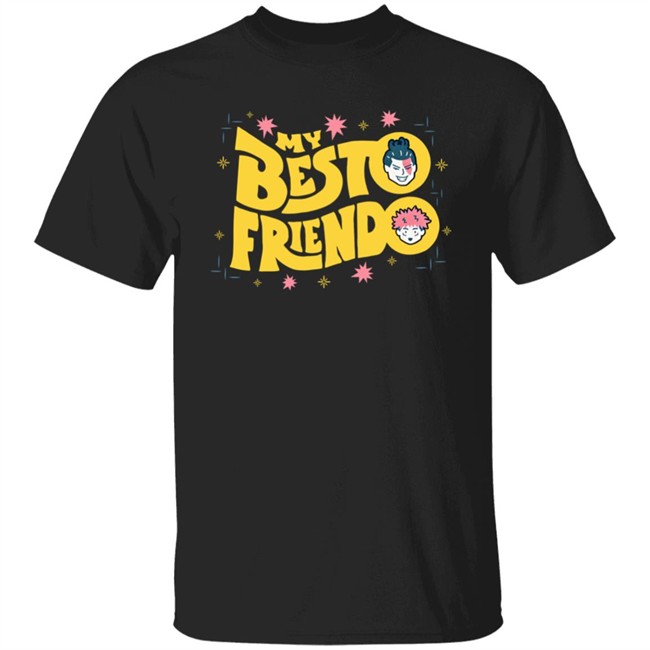 My Besto Friendo Shirt By Reglapid Neatoshop Smexi Smexitv My Besto Friendo Shirt By Reglapid Neatoshop Smexi Smexitv
