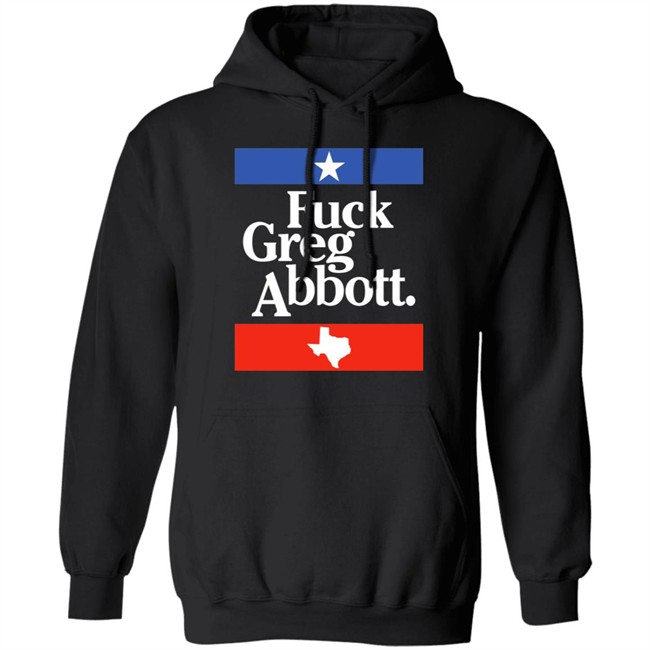 Britt Nessie Fuck Greg Abbott Texas Shirt Britt Nessie Fuck Greg Abbott Texas Shirt