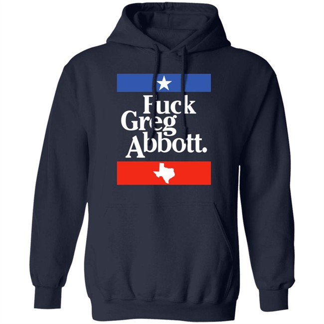 Britt Nessie Fuck Greg Abbott Texas Shirt Britt Nessie Fuck Greg Abbott Texas Shirt