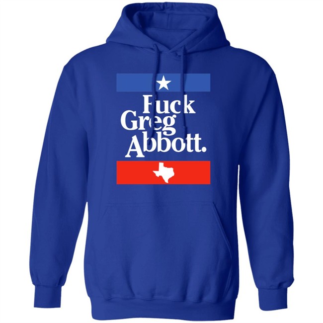 Britt Nessie Fuck Greg Abbott Texas Shirt Britt Nessie Fuck Greg Abbott Texas Shirt
