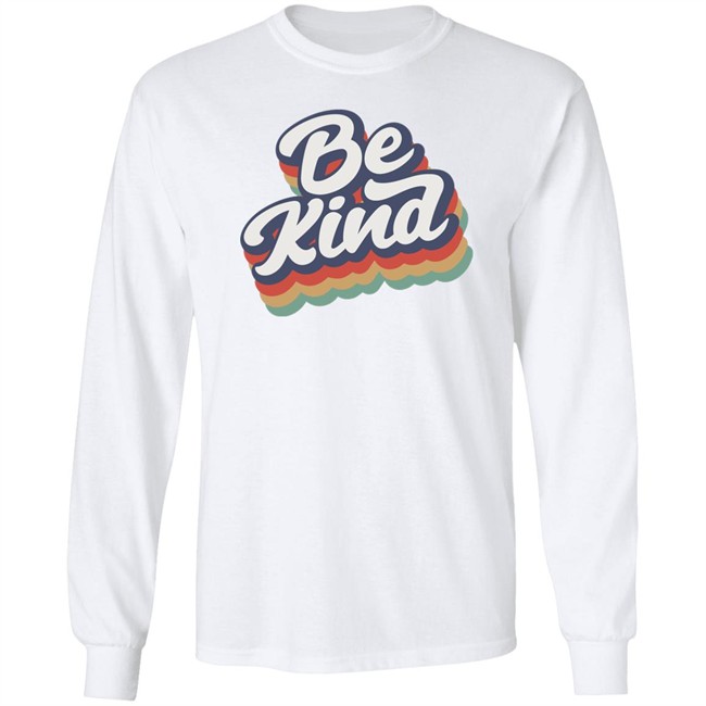 Wholesomememes Be Kind T Shirt Wholesomememes Be Kind T Shirt