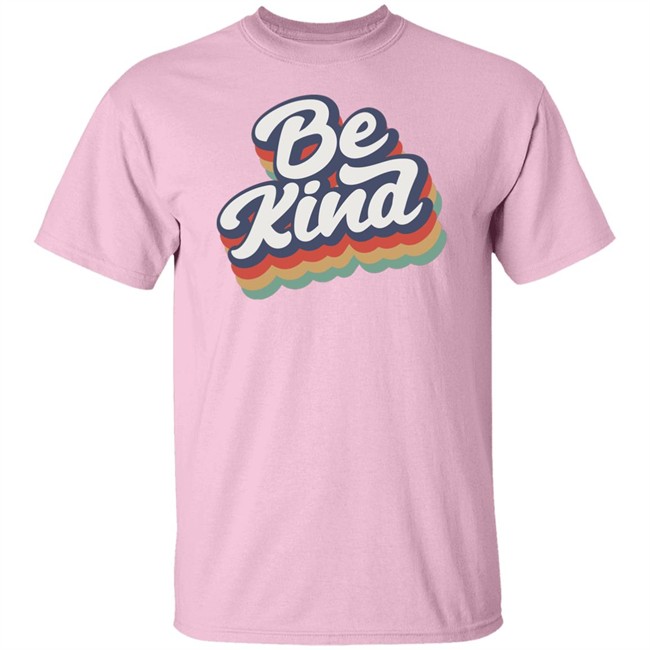 Wholesomememes Be Kind T Shirt Wholesomememes Be Kind T Shirt
