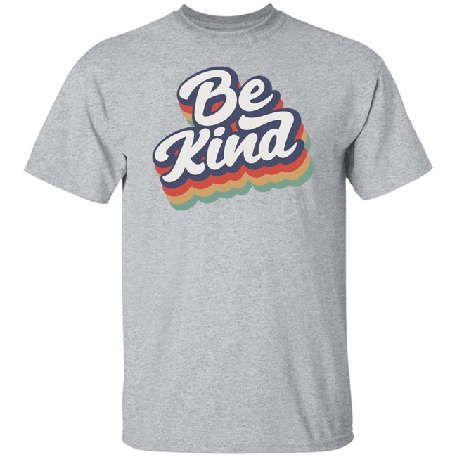 Wholesomememes Be Kind T Shirt Wholesomememes Be Kind T Shirt