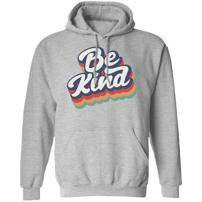 Wholesomememes Be Kind T Shirt Wholesomememes Be Kind T Shirt