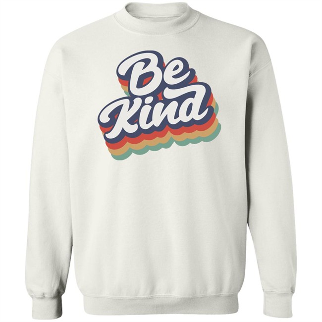 Wholesomememes Be Kind T Shirt Wholesomememes Be Kind T Shirt