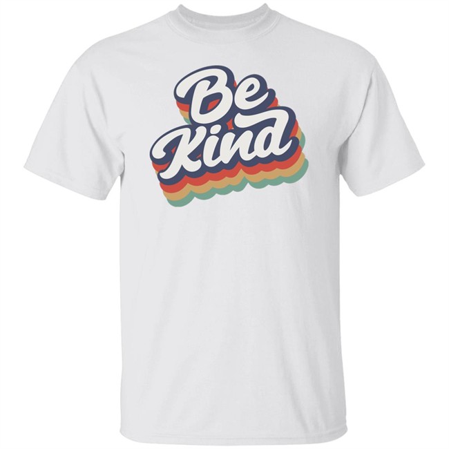 Wholesomememes Be Kind T Shirt Wholesomememes Be Kind T Shirt