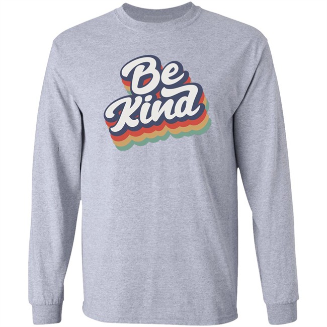 Wholesomememes Be Kind T Shirt Wholesomememes Be Kind T Shirt