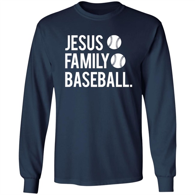That Astros Girl Jesus Family Baseball Shirt That Astros Girl Jesus Family Baseball Shirt