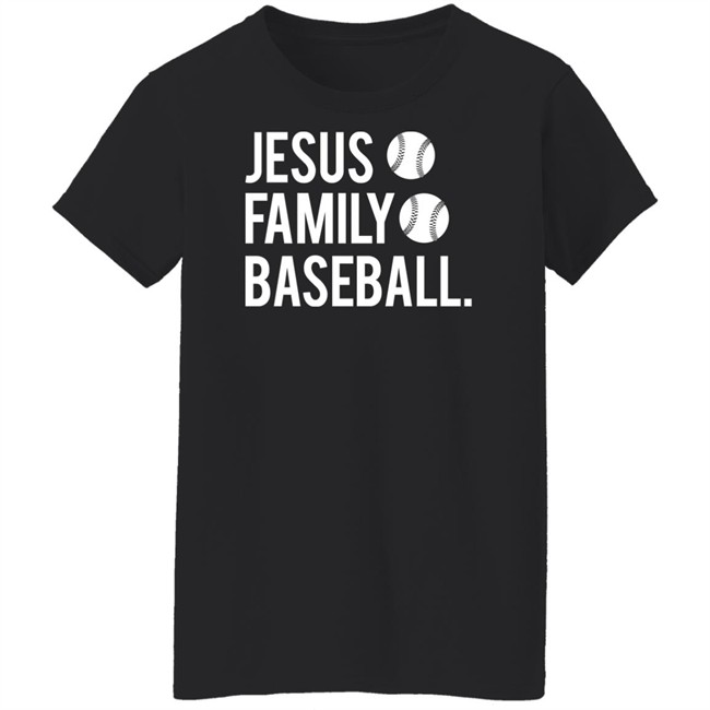 That Astros Girl Jesus Family Baseball Shirt That Astros Girl Jesus Family Baseball Shirt