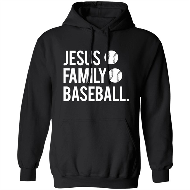 That Astros Girl Jesus Family Baseball Shirt That Astros Girl Jesus Family Baseball Shirt