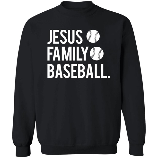That Astros Girl Jesus Family Baseball Shirt That Astros Girl Jesus Family Baseball Shirt
