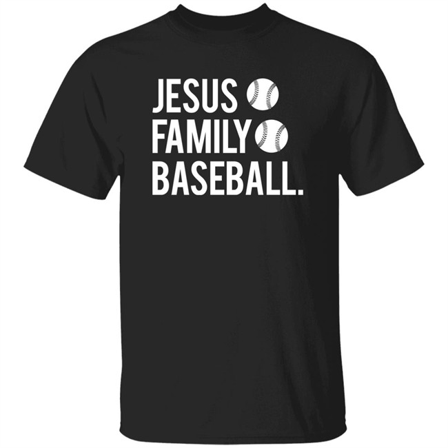 That Astros Girl Jesus Family Baseball Shirt That Astros Girl Jesus Family Baseball Shirt