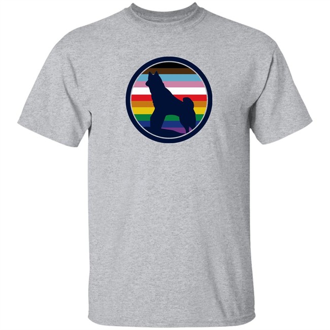 BreakingT Uconn Husky Pride Shirt UConn Women’S Basketball BreakingT Uconn Husky Pride Shirt UConn Women’S Basketball