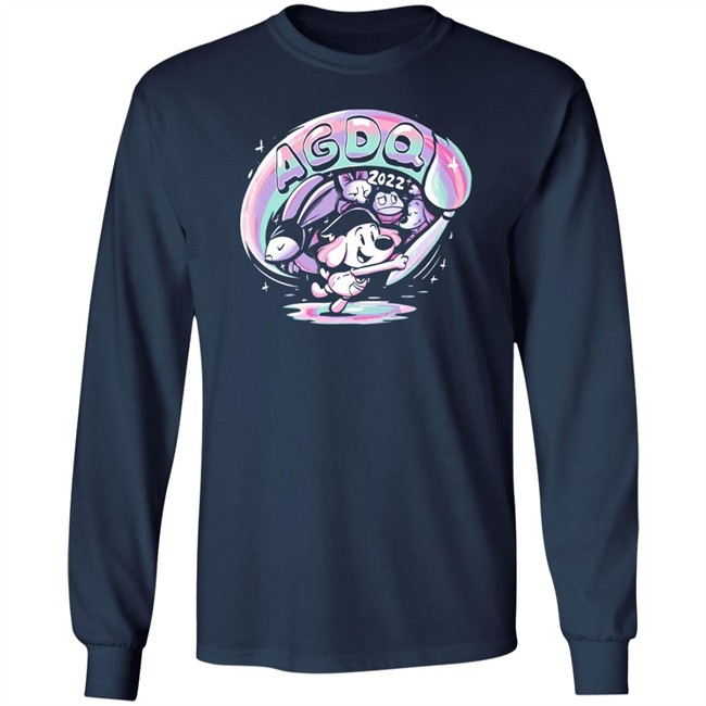 The Yetee Shop A Colorful Speedrun Shirt Lena Raine The Yetee Shop A Colorful Speedrun Shirt Lena Raine