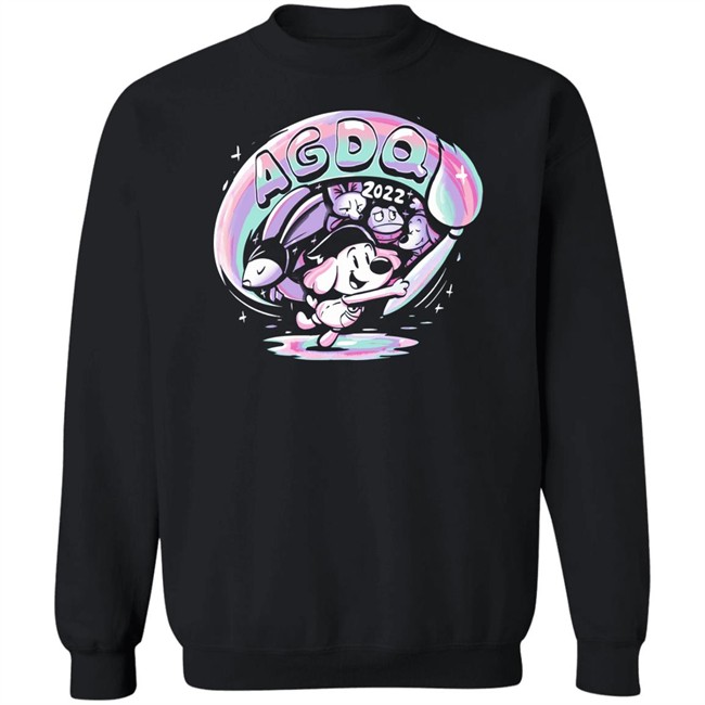 The Yetee Shop A Colorful Speedrun Shirt Lena Raine The Yetee Shop A Colorful Speedrun Shirt Lena Raine