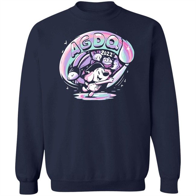 The Yetee Shop A Colorful Speedrun Shirt Lena Raine The Yetee Shop A Colorful Speedrun Shirt Lena Raine