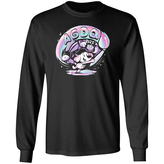 The Yetee Shop A Colorful Speedrun Shirt Lena Raine The Yetee Shop A Colorful Speedrun Shirt Lena Raine
