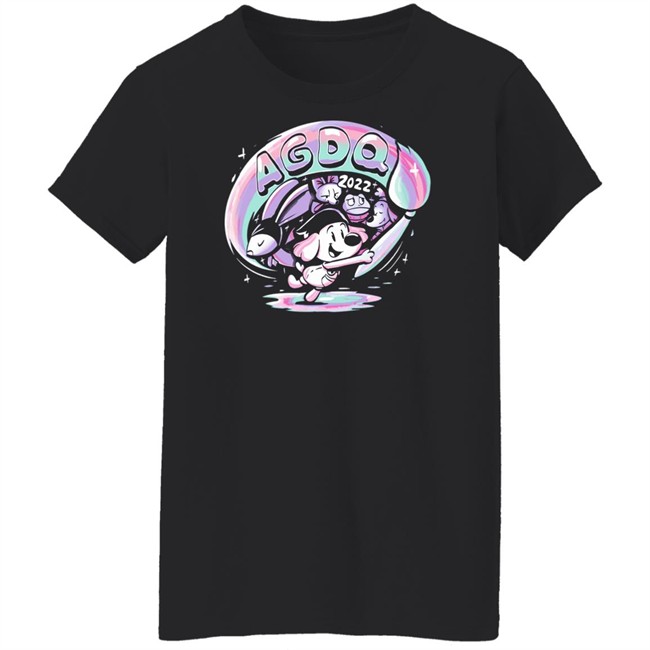 The Yetee Shop A Colorful Speedrun Shirt Lena Raine The Yetee Shop A Colorful Speedrun Shirt Lena Raine