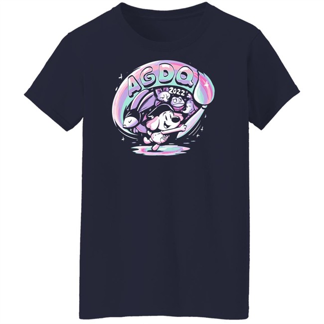 The Yetee Shop A Colorful Speedrun Shirt Lena Raine The Yetee Shop A Colorful Speedrun Shirt Lena Raine