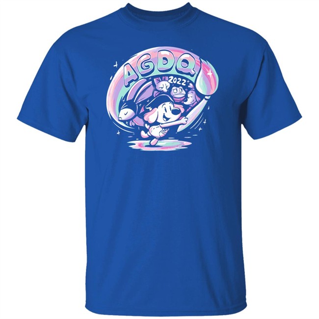 The Yetee Shop A Colorful Speedrun Shirt Lena Raine The Yetee Shop A Colorful Speedrun Shirt Lena Raine