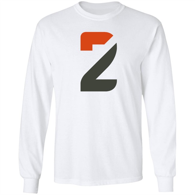 Danteh Overwatch 2 Shirt Danteh Overwatch 2 Shirt