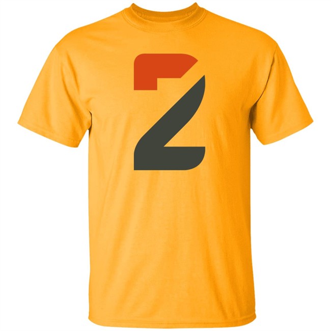 Danteh Overwatch 2 Shirt Danteh Overwatch 2 Shirt