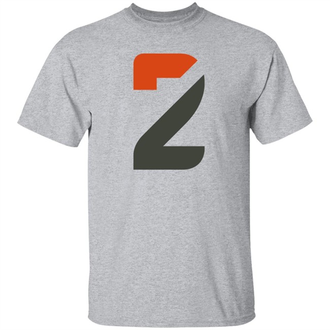 Danteh Overwatch 2 Shirt Danteh Overwatch 2 Shirt