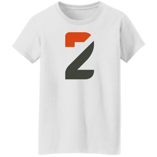 Danteh Overwatch 2 Shirt Danteh Overwatch 2 Shirt