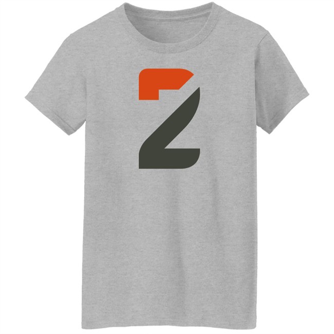 Danteh Overwatch 2 Shirt Danteh Overwatch 2 Shirt
