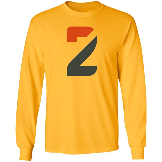 Danteh Overwatch 2 Shirt Danteh Overwatch 2 Shirt
