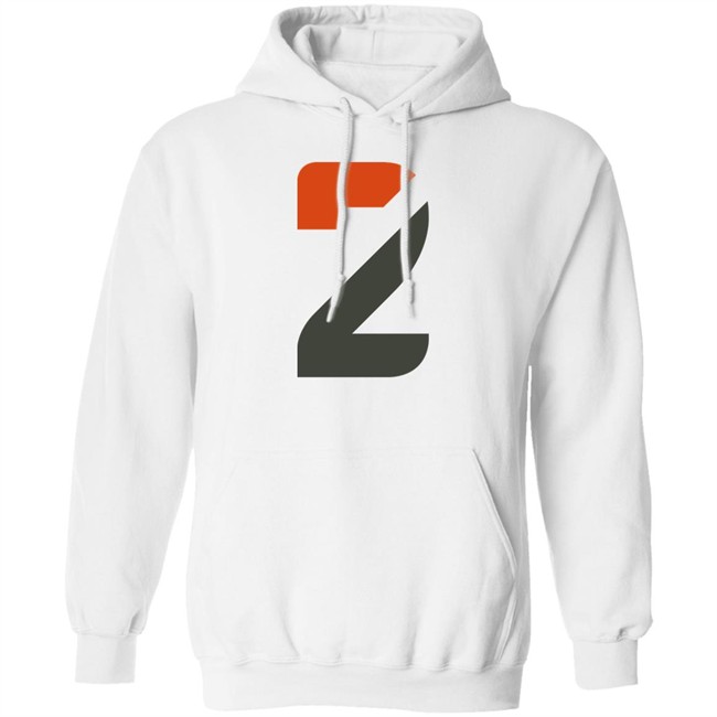 Danteh Overwatch 2 Shirt Danteh Overwatch 2 Shirt