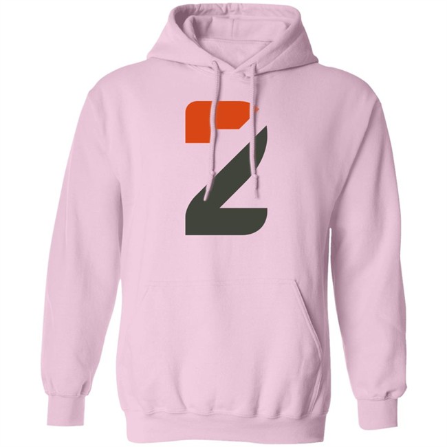 Danteh Overwatch 2 Shirt Danteh Overwatch 2 Shirt