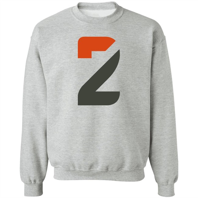 Danteh Overwatch 2 Shirt Danteh Overwatch 2 Shirt