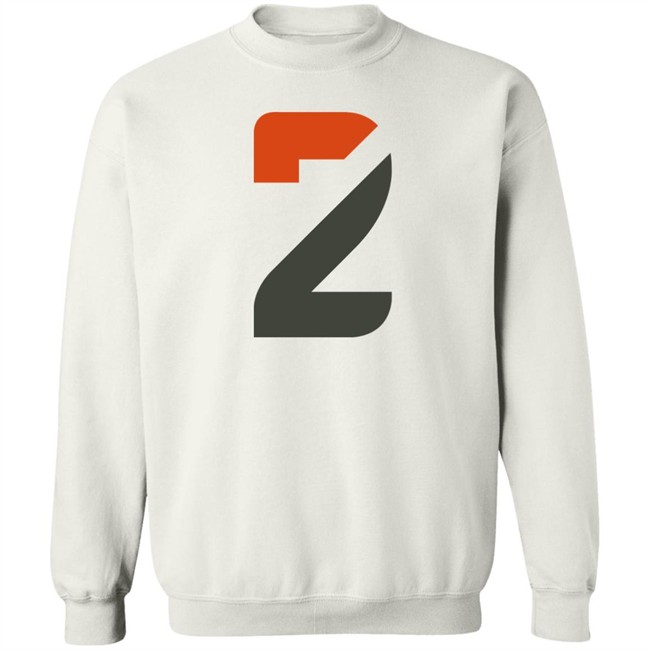 Danteh Overwatch 2 Shirt Danteh Overwatch 2 Shirt