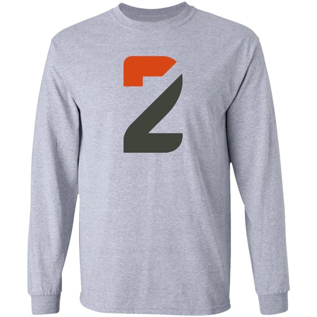 Danteh Overwatch 2 Shirt Danteh Overwatch 2 Shirt