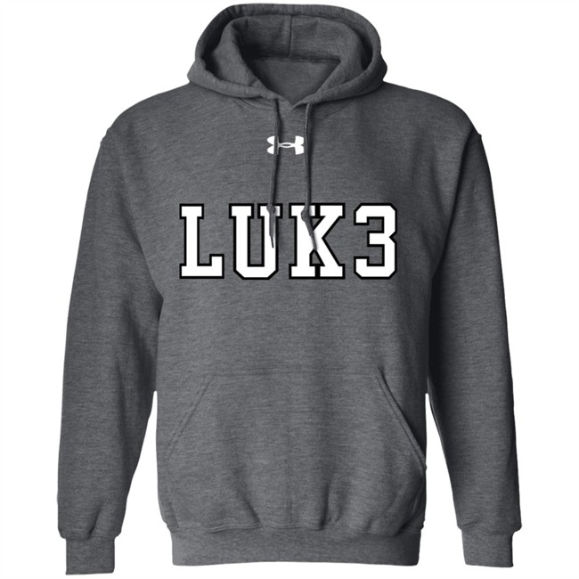 Team Luke Hope For Minds Store Luk3 Texas Tech Team Luke Shirt Tim Siegel TTU Team Luke Hope For Minds Store Luk3 Texas Tech Team Luke Shirt Tim Siegel TTU