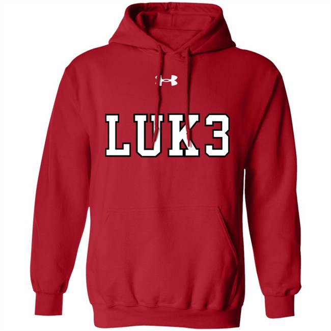 Team Luke Hope For Minds Store Luk3 Texas Tech Team Luke Shirt Tim Siegel TTU Team Luke Hope For Minds Store Luk3 Texas Tech Team Luke Shirt Tim Siegel TTU