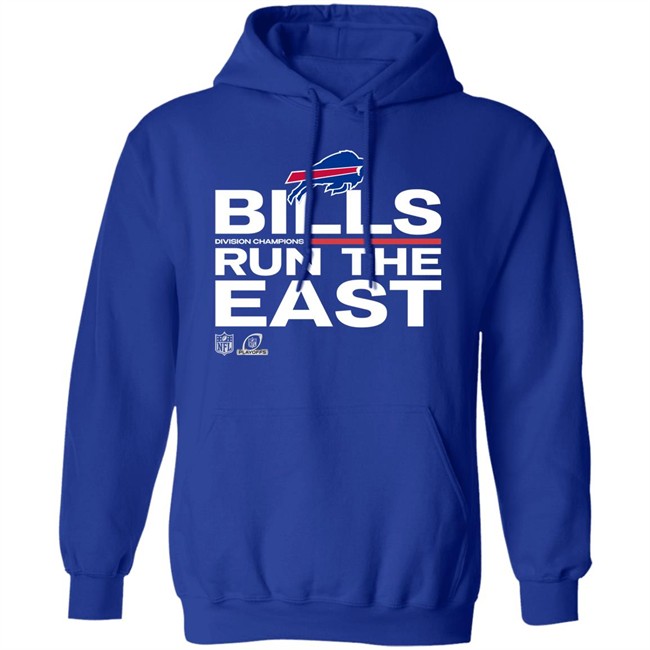 Bills 2021 Afc East Division Champions T Shirt Bills Run The Fast Tee Josh Allen Shirts Bills 2021 Afc East Division Champions T Shirt Bills Run The Fast Tee Josh Allen Shirts