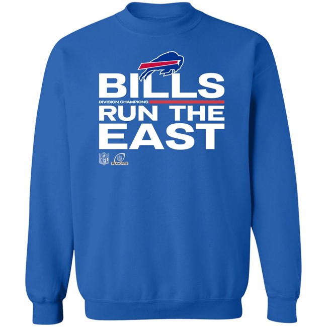 Bills 2021 Afc East Division Champions T Shirt Bills Run The Fast Tee Josh Allen Shirts Bills 2021 Afc East Division Champions T Shirt Bills Run The Fast Tee Josh Allen Shirts