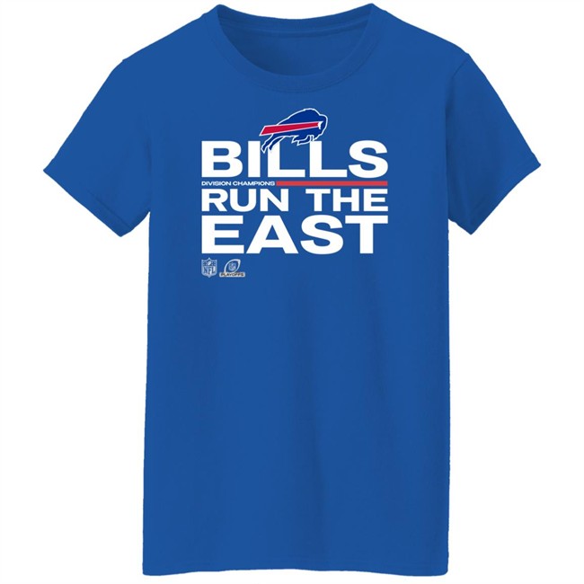 Bills 2021 Afc East Division Champions T Shirt Bills Run The Fast Tee Josh Allen Shirts Bills 2021 Afc East Division Champions T Shirt Bills Run The Fast Tee Josh Allen Shirts