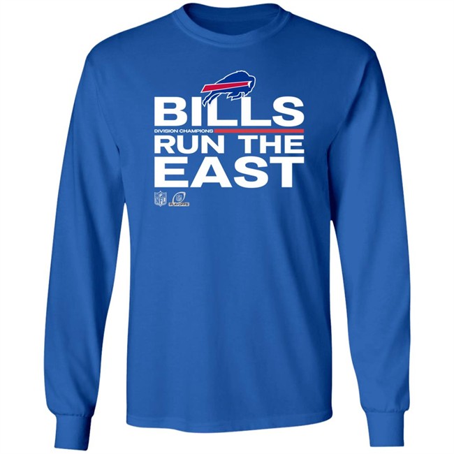 Bills 2021 Afc East Division Champions T Shirt Bills Run The Fast Tee Josh Allen Shirts Bills 2021 Afc East Division Champions T Shirt Bills Run The Fast Tee Josh Allen Shirts