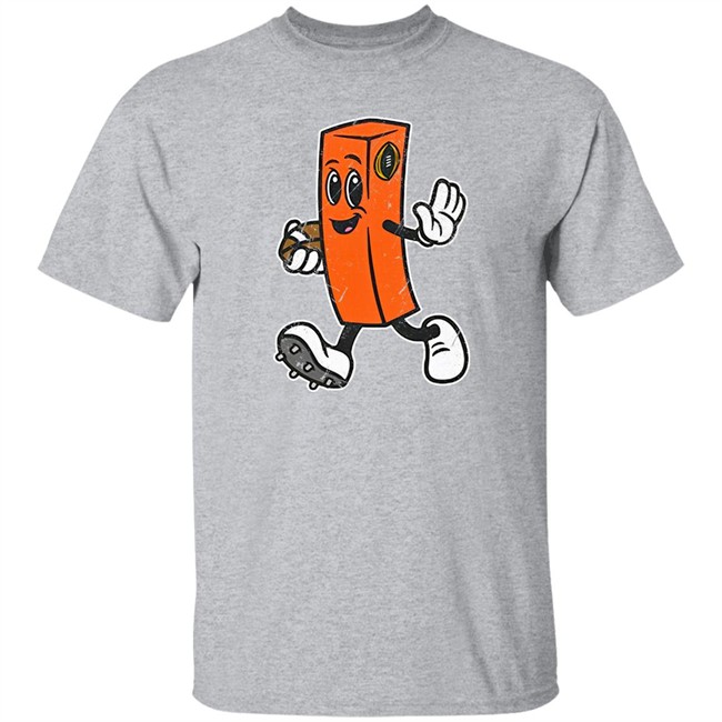 College Football Playoff Merch Perry Pylon T Shirt Redditcfb College Football Playoff Merch Perry Pylon T Shirt Redditcfb