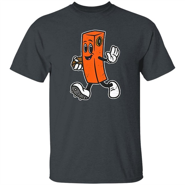 College Football Playoff Merch Perry Pylon T Shirt Redditcfb