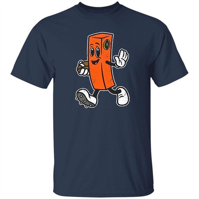 College Football Playoff Merch Perry Pylon T Shirt Redditcfb College Football Playoff Merch Perry Pylon T Shirt Redditcfb