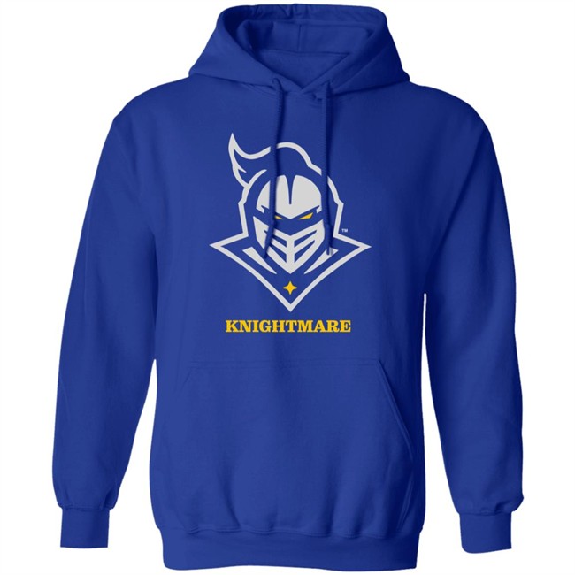 Knightmare Shirt UCF Knights Knightmare Shirt UCF Knights