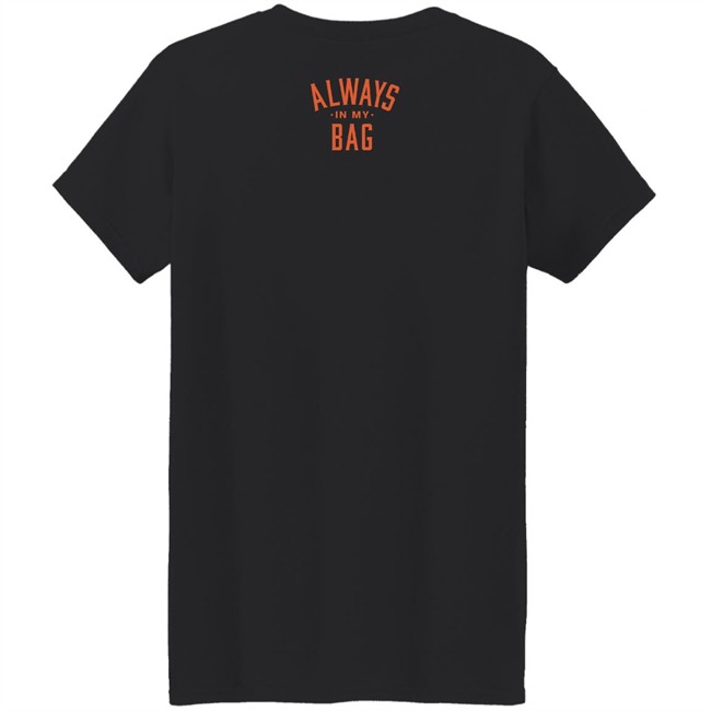 Always In My Bag Merch Wen Logo T Shirt Always In My Bag Merch Wen Logo T Shirt